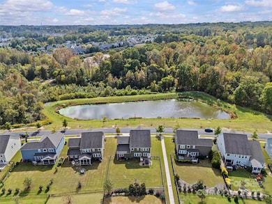 11826 Westbranch Pkwy, Davidson, NC 28036 - photo 4