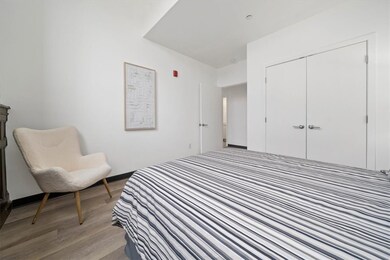 401 Olo St unit 14, Woonsocket, RI 02895 - photo 5