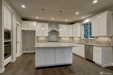 18820 10th Dr SE unit Lot 5, Bothell, WA 98012 - photo 3