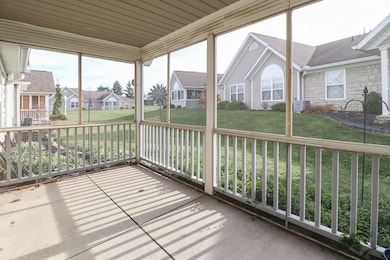 677 Scott Dr unit 677, Ontario, OH 44906 - photo 7