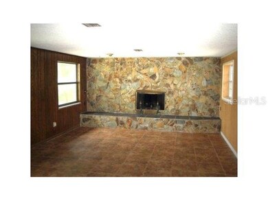 20093 SW 81st St, Dunnellon, FL 34431 - photo 5