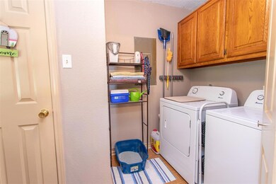 10937 E Us Highway 82, Whitesboro, TX 76273 - photo 7