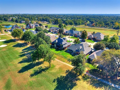 1833 Red Prairie Dr, Edmond, OK 73025 - photo 5