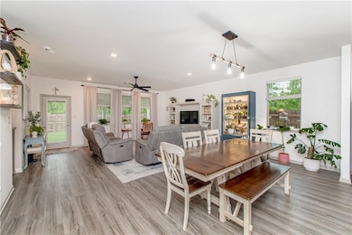 24213 Water Tupelo Rd, Ponchatoula, LA 70454 - photo 6