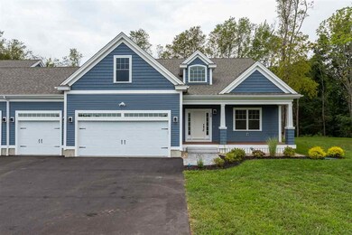 38 Bramber Valley Rd, Greenland, NH 03840 - photo 2