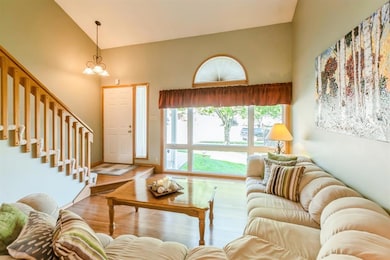 1249 NW 108th Cir, Clive, IA 50325 - photo 6