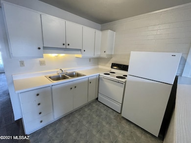 901 N 1st Ave unit 22, Tucson, AZ 85719 - photo 7