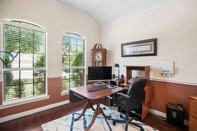 7123 Casita Dr, Magnolia, TX 77354 - photo 2