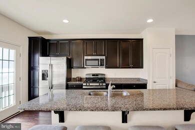 1117 Wickersham Way, Middletown, DE 19709 - photo 7