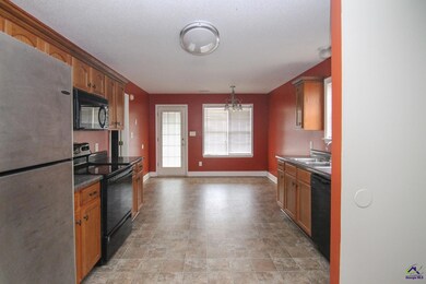 102 Gailey Ct, Warner Robins, GA 31088 - photo 6