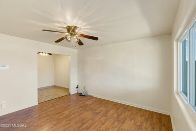 KC Creative Design-Tucson Photography-03