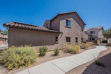 006 - 10542 E. Native Rose Trail - Copy