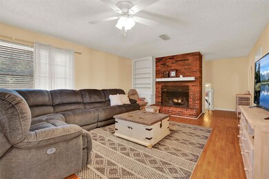 1200 S Derby St, Denison, TX 75020 - photo 5