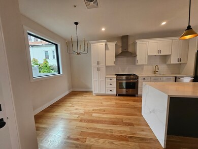 7 Wilcutt Rd unit 7, Boston, MA 02121 - photo 6