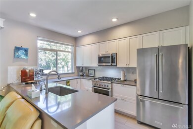 5500 Harbour Pointe Blvd unit R101, Mukilteo, WA 98275 - photo 7