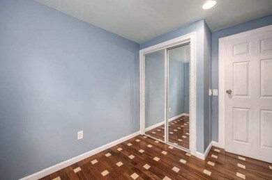 15 Mallard Rd, Worcester, MA 01607 - photo 7