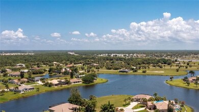 24311 Contra Costa Ln, Punta Gorda, FL 33955 - photo 5