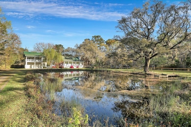 2-web-or-mls-184A5270