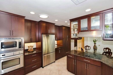 Kitchen3