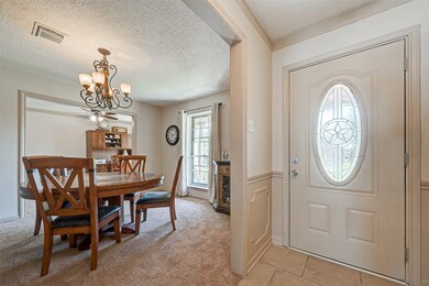 350 W Castle Harbour Dr, Friendswood, TX 77546 - photo 3