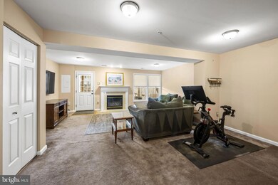 4616 Ripley Manor Terrace, Olney, MD 20832 - photo 3