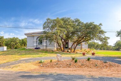 11244 Sunset Blvd, Helotes, TX 78023 - photo 2