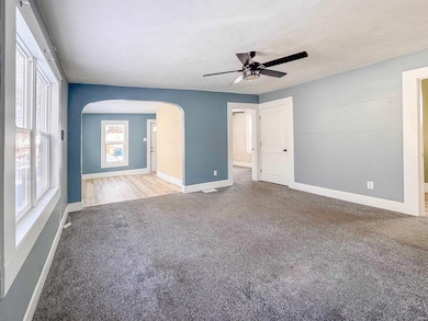 1815 Sherman Ave, South Bend, IN 46616 - photo 5