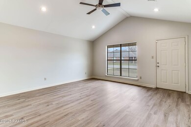 3-web-or-mls-109 Centurion-2