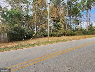 520 Jackson St, Washington, GA 30673 - photo 2