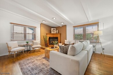 168 Whittle Ave, Bloomfield, NJ 07003 - photo 7