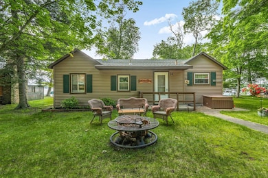 17364 Paradise Shores Rd, Brainerd, MN 56401 - photo 3