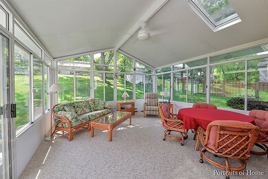 Carousel Image