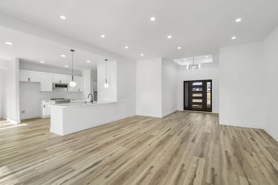 6-web-or-mls-DSC09370