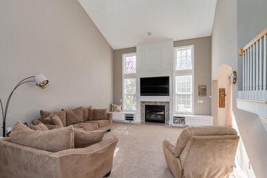 Copy of Saddle Ridge-4