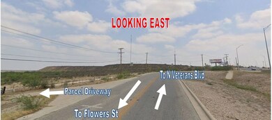 0 N Veterans Blvd unit 81501, Eagle Pass, TX 78852 - photo 3