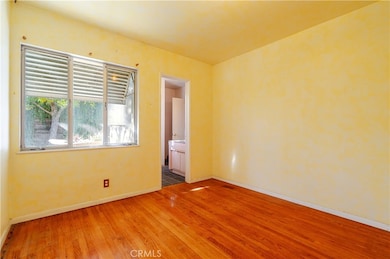 10413 1/2 Olive St, Temple City, CA 91780 - photo 6