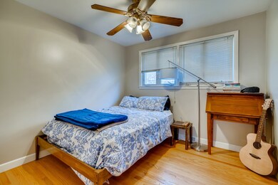 6329 S Lavergne Ave, Chicago, IL 60638 - photo 6