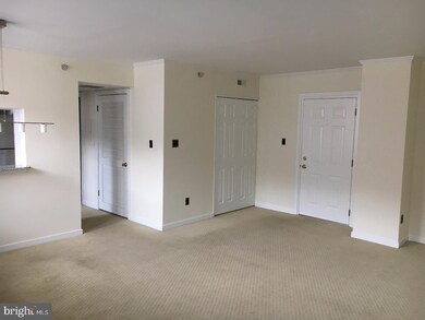 Hampshire at Haverford Condominiums unit A203, Haverford, PA 19041 - photo 2