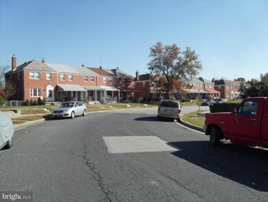 2239 Firethorn Rd, Middle River, MD 21220 - photo 4