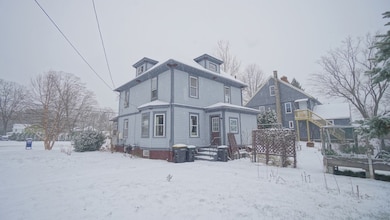 1650 Longmeadow St, Longmeadow, MA 01106 - photo 4