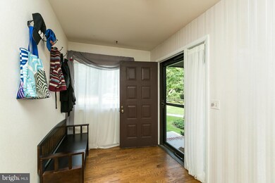 2155 Chapel Valley Ln, Lutherville Timonium, MD 21093 - photo 3