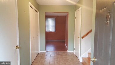 1502 Iroquois Ct, Havre de Grace, MD 21078 - photo 2