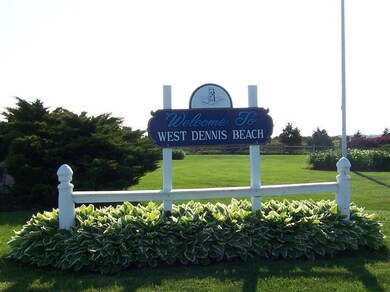 248 Old Wharf Rd unit F7, Dennis Port, MA 02639 - photo 5