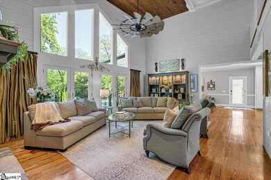 7 Prestige Ct, Greenville, SC 29615 - photo 7