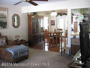 7 Killington Rd, Toms River, NJ 08757 - photo 2