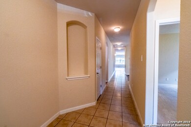 3618 Pinyon Pine, San Antonio, TX 78261 - photo 3