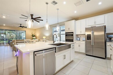 545 Ranch Oak Cir, Port St. Lucie, FL 34984 - photo 6