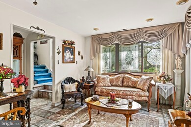 9 Tulip Ct, Mount Laurel, NJ 08054 - photo 7