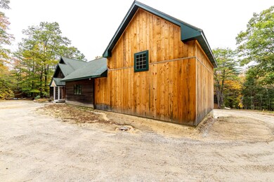 49 Nacomia Dr, Madison, NH 03849 - photo 7