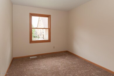 Lakeway-6